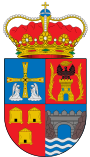 Герб[d]