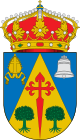 Escudo de Paradela.svg