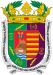 Escudo de la provincia de Málaga.svg