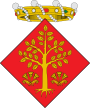 Герб[d]