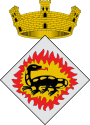 Герб[d]