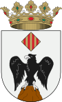 Герб[d]