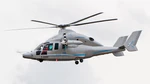 Eurocopter X3 F-ZXXX ILA 2012 3.jpg
