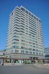 Exterior view of MALIOS from northeast.jpg