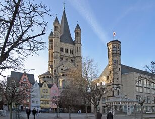Fischmarkt.jpg