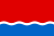 Flag of Amur Oblast (1999).svg