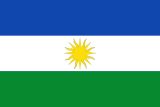 Флаг