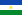 Flag of Cuítiva.svg