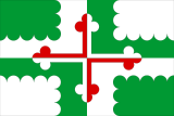 Флаг