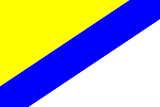 Флаг