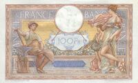 France 100 Francs-1938-2.jpg