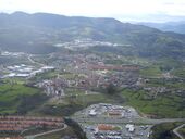 Gallarta.jpg