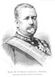 Genaro de Quesada y Mathews, 1884.jpg