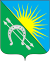 Gerb Bolotnoe.png