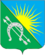 Gerb Bolotnoe.png