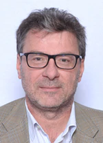 Giancarlo Giorgetti daticamera 2022.jpg