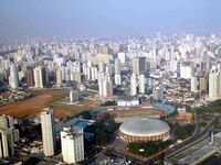 Ginasio Ibirapuera.jpg