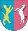 Герб