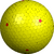 Goldberg polyhedron 20-0.png