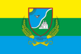 Флаг