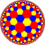 H2 tiling 334-7.png