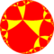 H2 tiling 33i-2.png