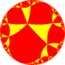 H2 tiling 33i-2.png