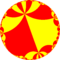 H2 tiling 58i-2.png