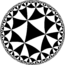 H2checkers 444.png