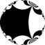H2chess iiic.png