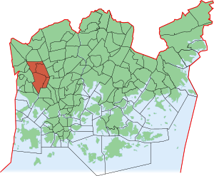 Haaga-Haga.sijainti-läge.svg