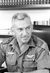 Haim Bar-Lev, Chief of General Staff.jpg