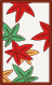 Hanafuda October Kasu 1.svg