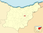 Hernialde Municipality.png