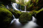 Horseshoe Falls 2 Mt Field National Park.jpg