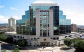 Hugo L Black Courthouse.jpg