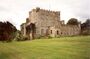 Huntington Castle, Clonegal, Co, Carlow - geograph.org.uk - 233222.jpg