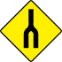 IE road sign W-095.svg