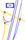 ILjunction-halacha.png