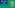 IRL Dublin flag.svg