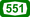 ISR-HW551.png