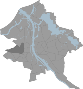 Imanta karte.png
