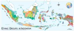 Indonesia Ethnic Groups Map English.svg