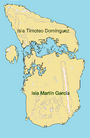 Isla martin garcia-timoteo dominguez 1.png