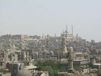 Islamic Cairo (2005-05-385).jpg