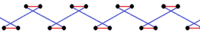 Isogonal apeirogon2c.png