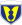 JGSDF 8th Division.svg