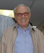 Jaime Morales Carazo.jpg