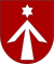 Javornik CoA.svg