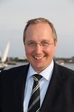 Jost de Jager 2011.jpg